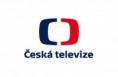 /album/fotogalerie-rr-film/logo-ceska-televize-vyskove-jpg/